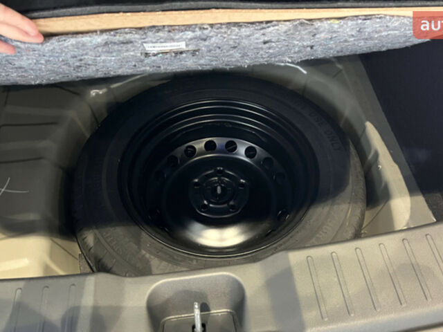 Ниссан Жук, объемом двигателя 1 л и пробегом 0 тыс. км за 27435 $, фото 36 на Automoto.ua