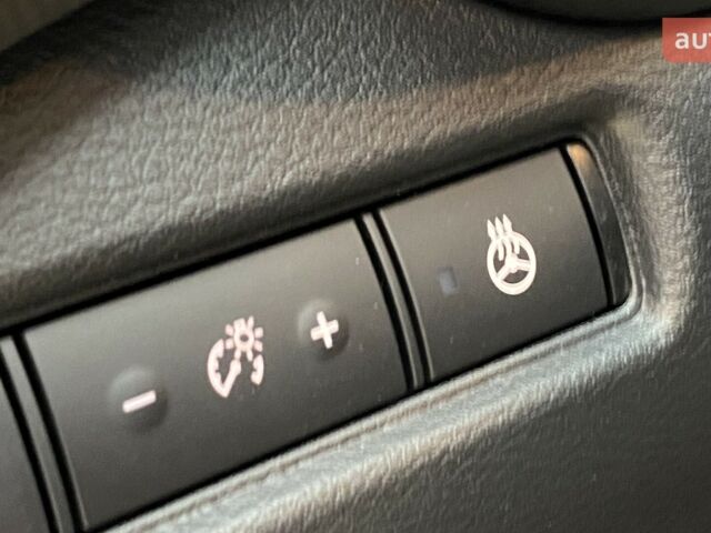 купить новое авто Ниссан Жук 2025 года от официального дилера Автоцентр AUTOGROUP Nissan Ниссан фото