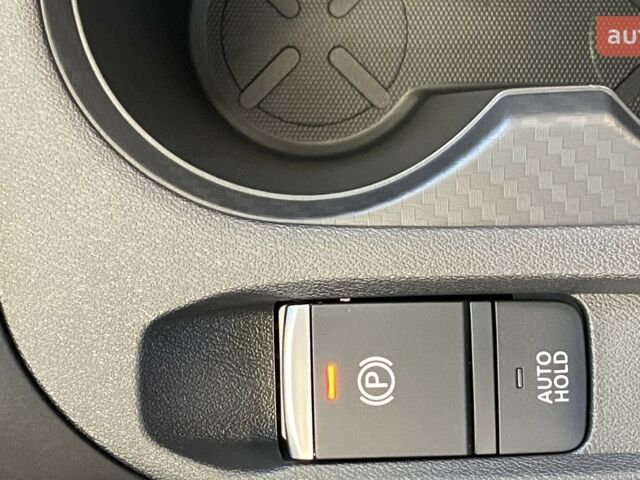 купить новое авто Ниссан Жук 2025 года от официального дилера Автоцентр AUTOGROUP Nissan Ниссан фото