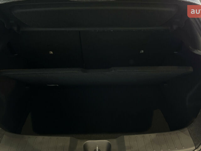 Ниссан Жук, объемом двигателя 1 л и пробегом 0 тыс. км за 27435 $, фото 35 на Automoto.ua