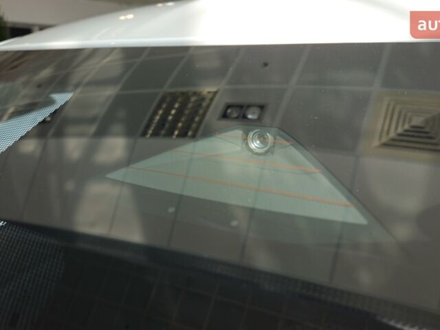 Ніссан Жук, об'ємом двигуна 1 л та пробігом 0 тис. км за 25375 $, фото 15 на Automoto.ua