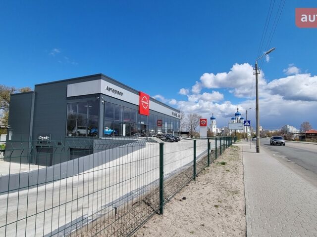 Ниссан Жук, объемом двигателя 1 л и пробегом 0 тыс. км за 27379 $, фото 23 на Automoto.ua