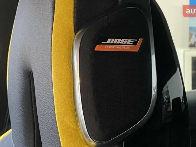 купить новое авто Ниссан Жук 2025 года от официального дилера Автоцентр AUTOGROUP Nissan Ниссан фото