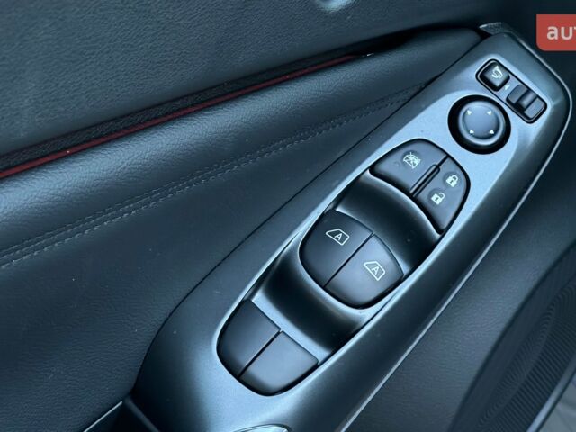 Ниссан Жук, объемом двигателя 1 л и пробегом 0 тыс. км за 27343 $, фото 17 на Automoto.ua