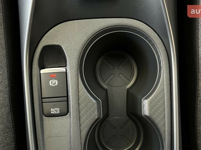 купить новое авто Ниссан Жук 2025 года от официального дилера Автоцентр AUTOGROUP Nissan Ниссан фото