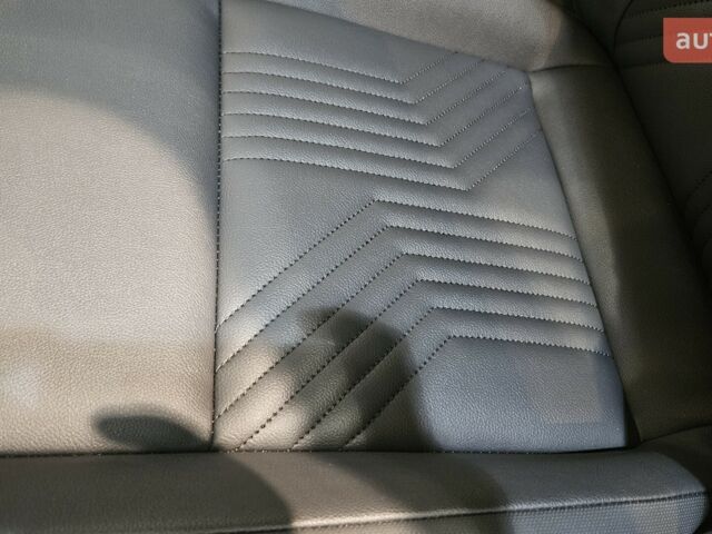 Ниссан Жук, объемом двигателя 1 л и пробегом 0 тыс. км за 27068 $, фото 12 на Automoto.ua