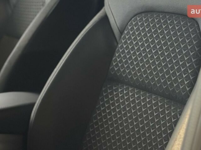 Ниссан Жук, объемом двигателя 1 л и пробегом 0 тыс. км за 25299 $, фото 10 на Automoto.ua