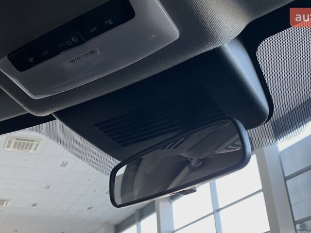 Ниссан Жук, объемом двигателя 1 л и пробегом 0 тыс. км за 23132 $, фото 12 на Automoto.ua