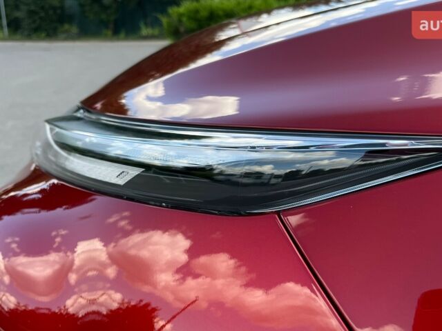 Ниссан Жук, объемом двигателя 1 л и пробегом 0 тыс. км за 27300 $, фото 8 на Automoto.ua