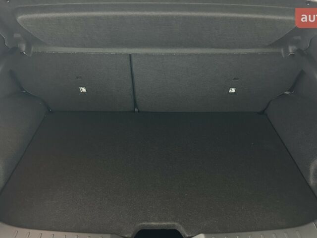 Ниссан Жук, объемом двигателя 1 л и пробегом 0 тыс. км за 24718 $, фото 23 на Automoto.ua