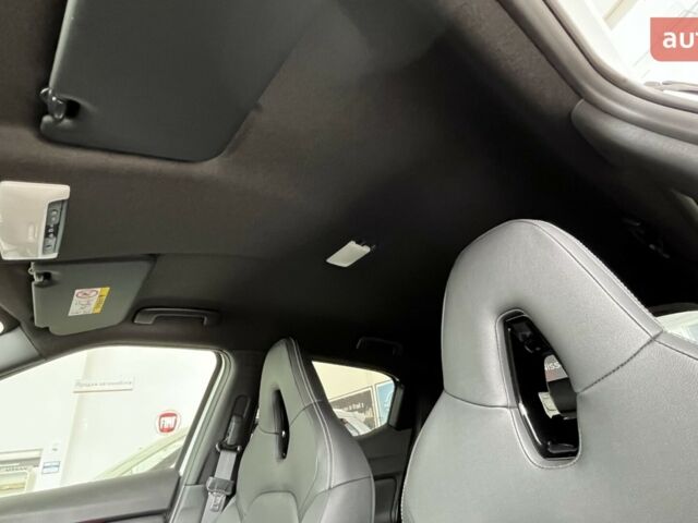 Ниссан Жук 2025 в Чернигове на Automoto.ua Ниссан Жук, объемом двигателя 1 л и пробегом 0 тыс. км за 26536 $, фото 17 на Automoto.ua