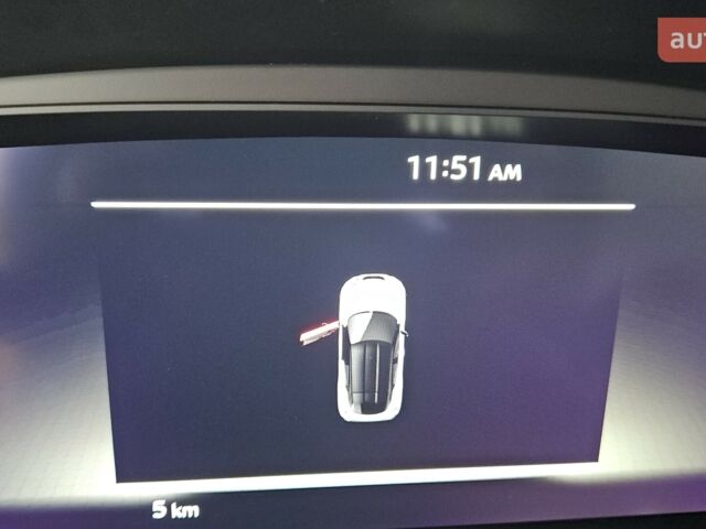 Ниссан Жук, объемом двигателя 1 л и пробегом 0 тыс. км за 25920 $, фото 12 на Automoto.ua