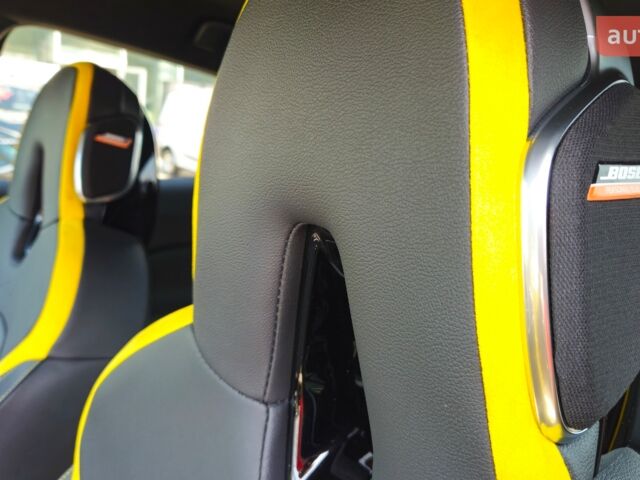 купити нове авто Ніссан Жук 2025 року від офіційного дилера Автоцентр AUTO.RIA Ніссан фото