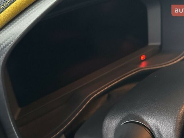 Ниссан Жук, объемом двигателя 1 л и пробегом 0 тыс. км за 26621 $, фото 14 на Automoto.ua