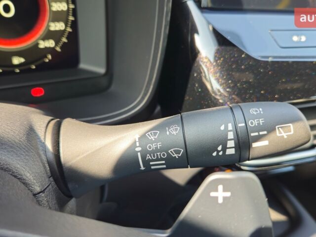 купити нове авто Ніссан Жук 2025 року від офіційного дилера Автоцентр AUTO.RIA Ніссан фото