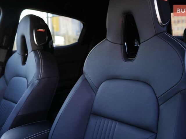 Ниссан Жук, объемом двигателя 1 л и пробегом 0 тыс. км за 27174 $, фото 17 на Automoto.ua