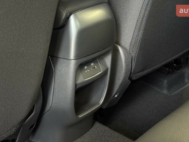 Ниссан Жук, объемом двигателя 1 л и пробегом 0 тыс. км за 27349 $, фото 22 на Automoto.ua