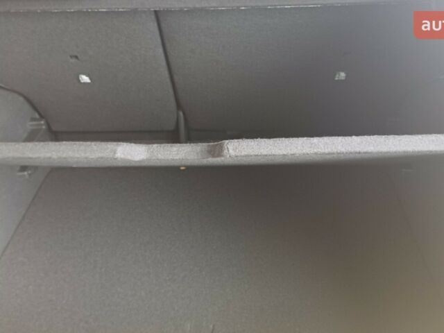 купити нове авто Ніссан Жук 2025 року від офіційного дилера НАСК АВТО Ніссан фото