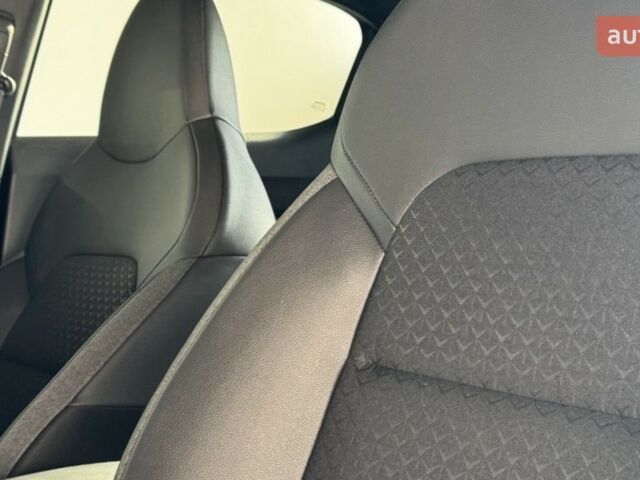 Ніссан Жук, об'ємом двигуна 1 л та пробігом 0 тис. км за 27217 $, фото 3 на Automoto.ua