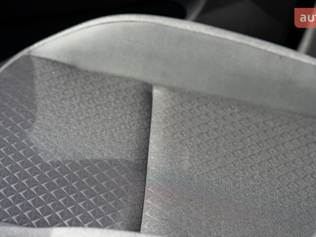 купить новое авто Ниссан Жук 2025 года от официального дилера НАСК АВТО Ниссан фото