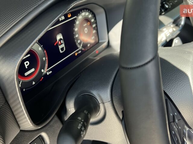 купить новое авто Ниссан Жук 2025 года от официального дилера Автоцентр AUTO.RIA Ниссан фото