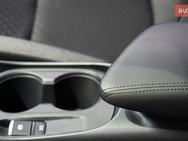 купить новое авто Ниссан Жук 2025 года от официального дилера НАСК АВТО Ниссан фото