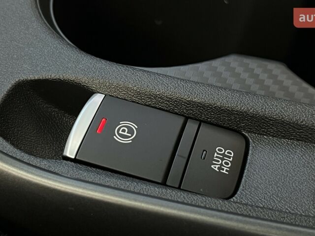 купить новое авто Ниссан Жук 2025 года от официального дилера Автоцентр AUTOGROUP Nissan Ниссан фото