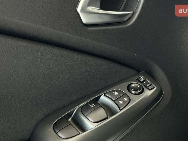 купить новое авто Ниссан Жук 2025 года от официального дилера Автоцентр AUTOGROUP Nissan Ниссан фото