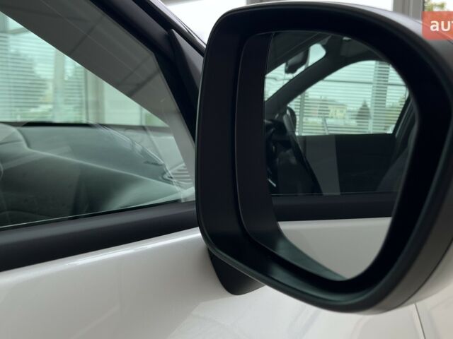 Ниссан Жук, объемом двигателя 1 л и пробегом 0 тыс. км за 27536 $, фото 10 на Automoto.ua