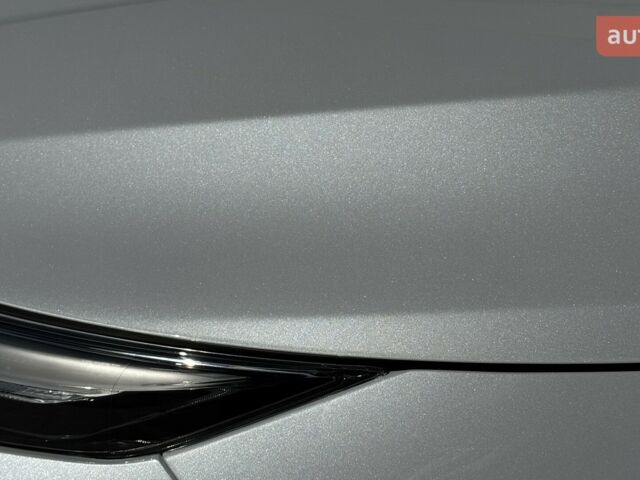 Ниссан Жук, объемом двигателя 1 л и пробегом 0 тыс. км за 26654 $, фото 12 на Automoto.ua