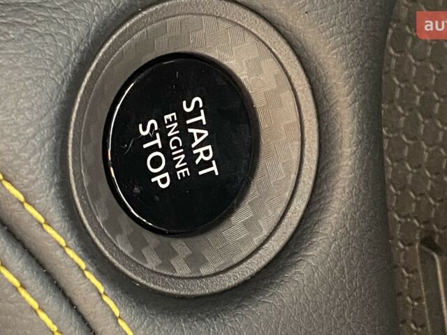 купить новое авто Ниссан Жук 2025 года от официального дилера Автоцентр AUTOGROUP Nissan Ниссан фото