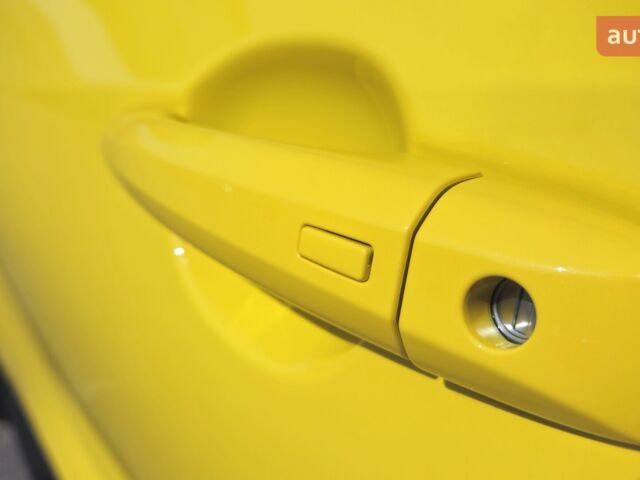 купити нове авто Ніссан Жук 2025 року від офіційного дилера Автоцентр AUTO.RIA Ніссан фото