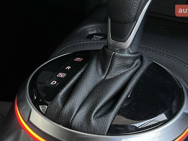 купить новое авто Ниссан Жук 2025 года от официального дилера НАСК АВТО Ниссан фото