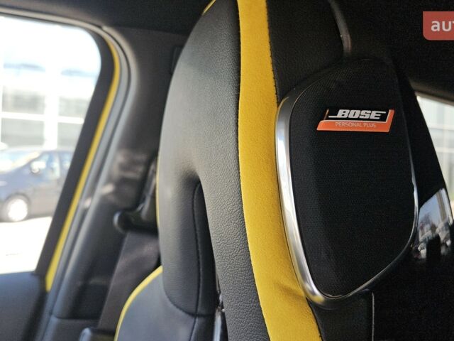 Ниссан Жук, объемом двигателя 1 л и пробегом 0 тыс. км за 30651 $, фото 16 на Automoto.ua