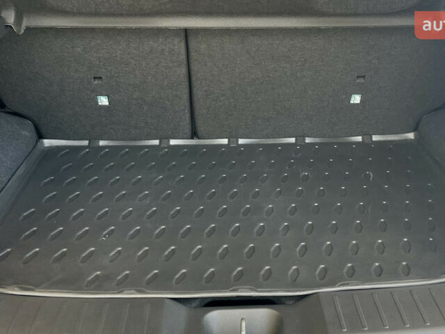 Ниссан Жук 2025 в Чернигове на Automoto.ua Ниссан Жук, объемом двигателя 1 л и пробегом 0 тыс. км за 26536 $, фото 18 на Automoto.ua