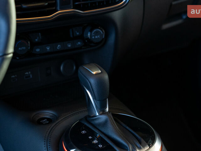 Ниссан Жук, объемом двигателя 1 л и пробегом 0 тыс. км за 26086 $, фото 37 на Automoto.ua