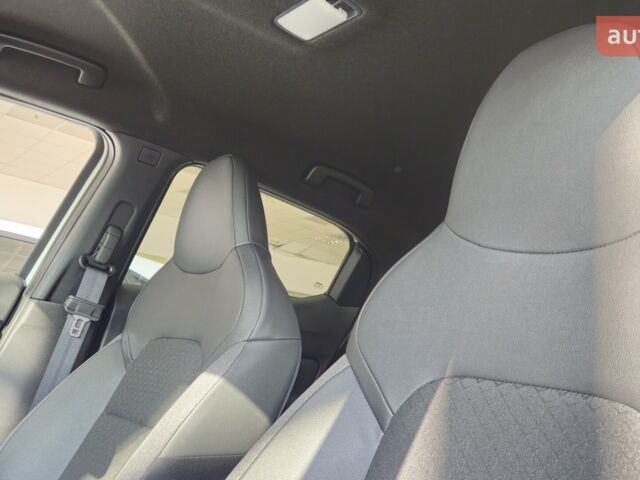 Ніссан Жук, об'ємом двигуна 1 л та пробігом 0 тис. км за 25375 $, фото 27 на Automoto.ua