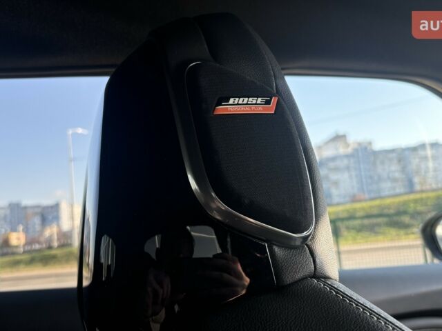 Ніссан Жук, об'ємом двигуна 1 л та пробігом 0 тис. км за 25849 $, фото 15 на Automoto.ua