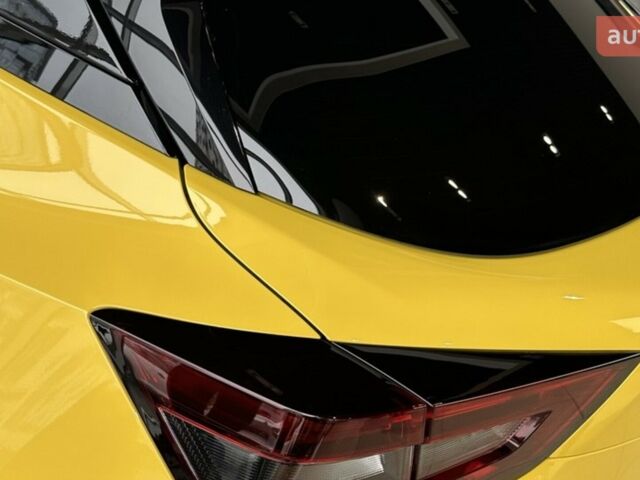 Ниссан Жук, объемом двигателя 1 л и пробегом 0 тыс. км за 26621 $, фото 23 на Automoto.ua