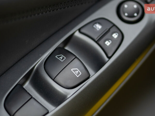 купить новое авто Ниссан Жук 2025 года от официального дилера НАСК АВТО Ниссан фото