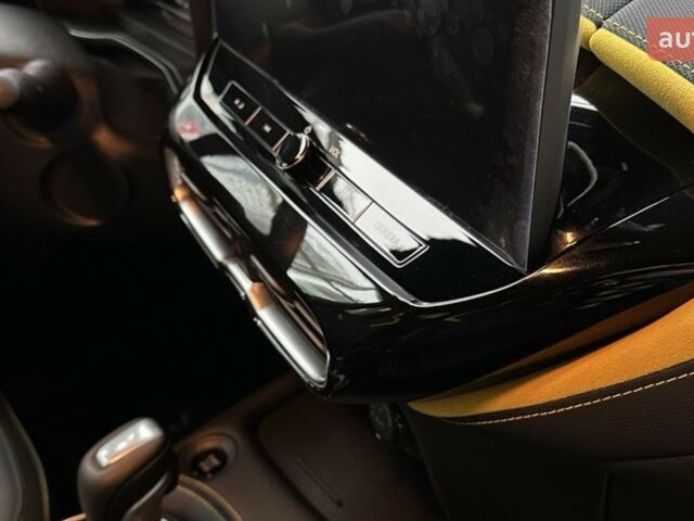 Ниссан Жук, объемом двигателя 1 л и пробегом 0 тыс. км за 26621 $, фото 7 на Automoto.ua