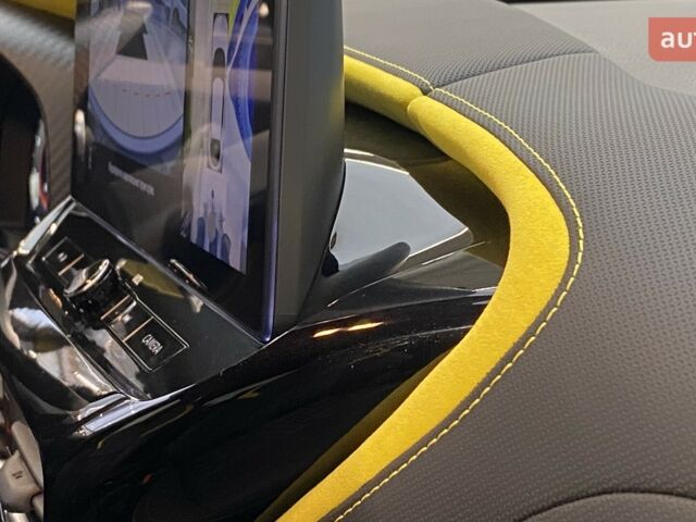 купить новое авто Ниссан Жук 2025 года от официального дилера Автоцентр AUTOGROUP Nissan Ниссан фото