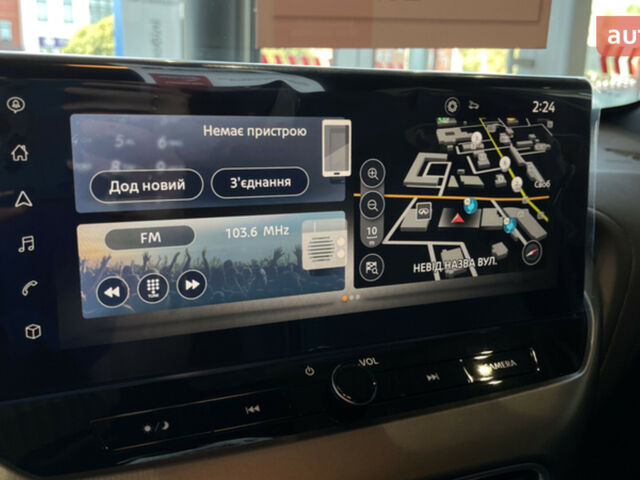 Ниссан Жук, объемом двигателя 1 л и пробегом 0 тыс. км за 27435 $, фото 22 на Automoto.ua