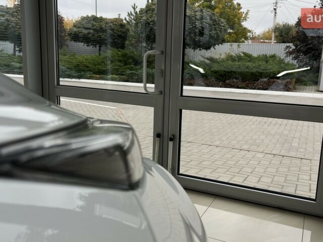 Ниссан Жук, объемом двигателя 1 л и пробегом 0 тыс. км за 27536 $, фото 16 на Automoto.ua