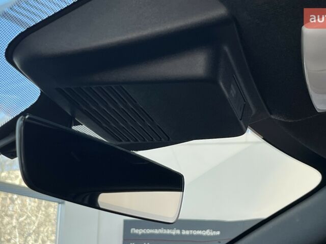 купить новое авто Ниссан Жук 2025 года от официального дилера Автоцентр AUTOGROUP Nissan Ниссан фото