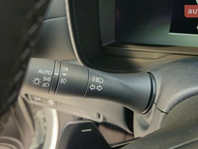 Ниссан Жук 2025 в Чернигове на Automoto.ua Ниссан Жук, объемом двигателя 1 л и пробегом 0 тыс. км за 26536 $, фото 10 на Automoto.ua