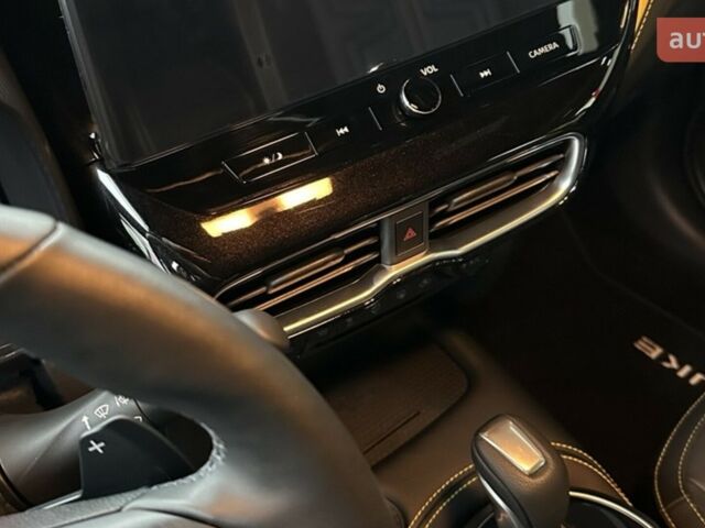 Ниссан Жук, объемом двигателя 1 л и пробегом 0 тыс. км за 26621 $, фото 8 на Automoto.ua