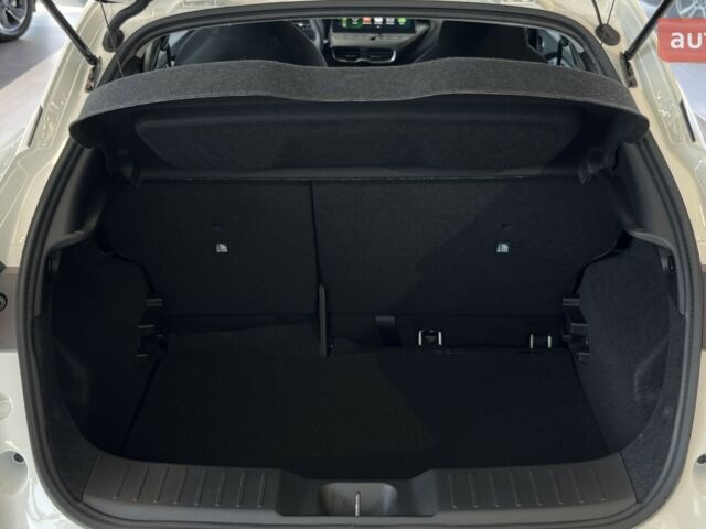 купить новое авто Ниссан Жук 2025 года от официального дилера Автоцентр AUTOGROUP Nissan Ниссан фото