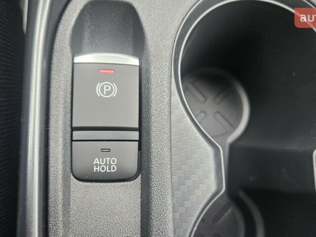 Ніссан Жук, об'ємом двигуна 1 л та пробігом 0 тис. км за 25880 $, фото 18 на Automoto.ua