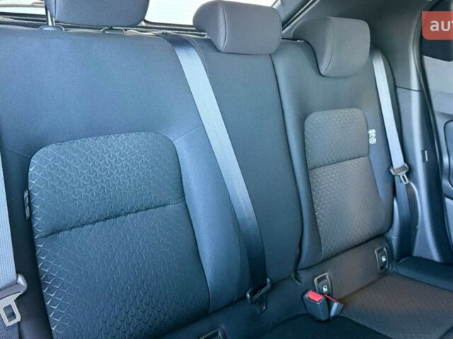 Ніссан Жук, об'ємом двигуна 1 л та пробігом 0 тис. км за 22691 $, фото 15 на Automoto.ua